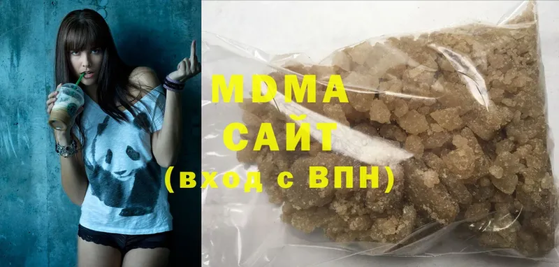 hydra как зайти  Владимир  MDMA VHQ 